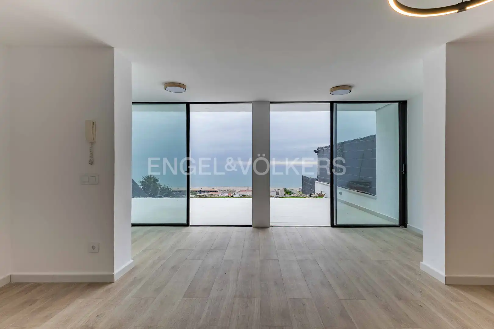Piso de 312 m² en Castelldefels