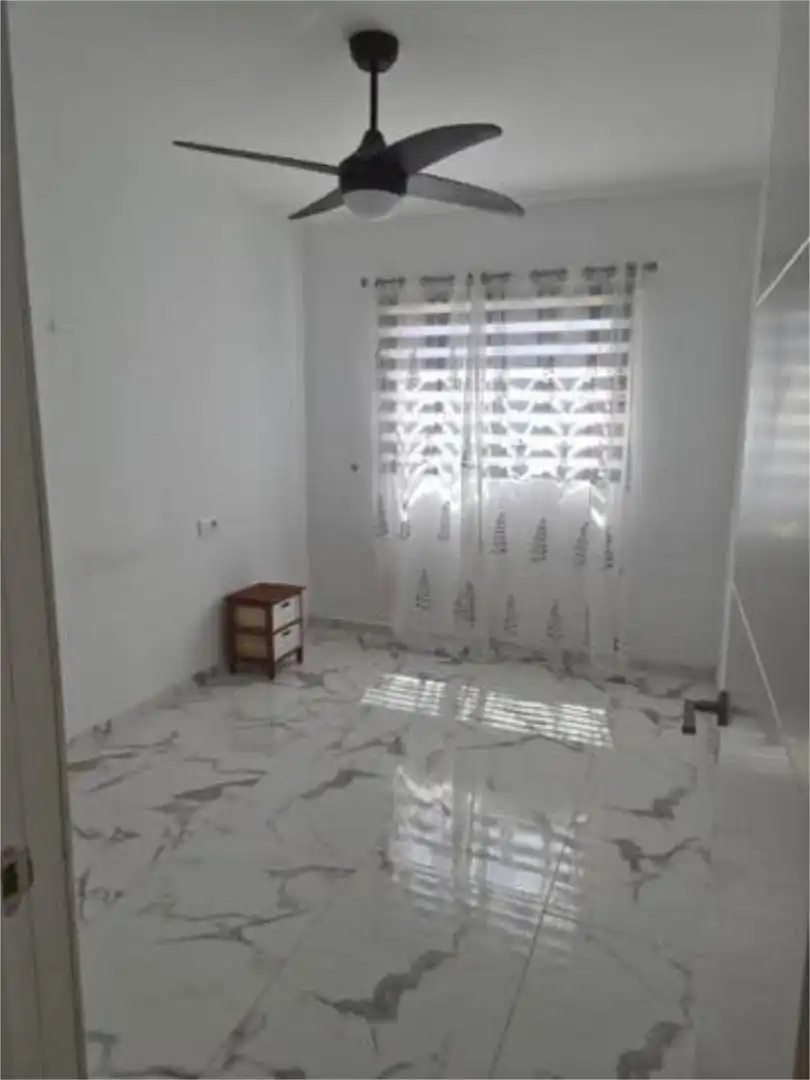 Pis de 45 m² a Arona