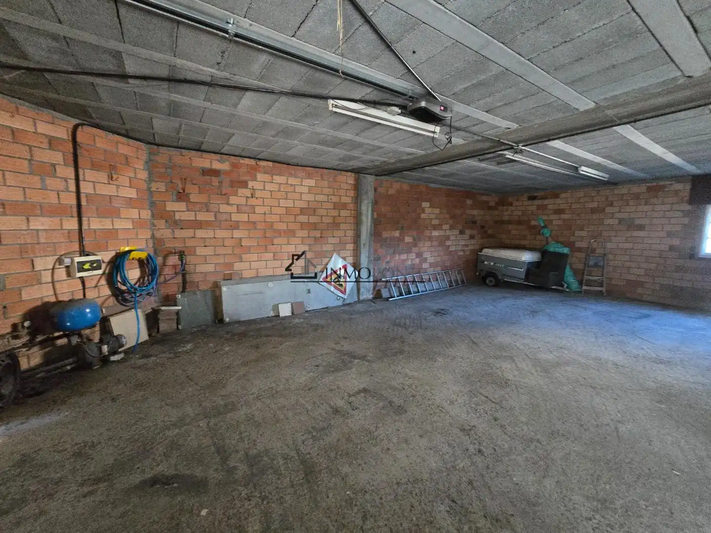Piso de 258 m² en Vilaboa