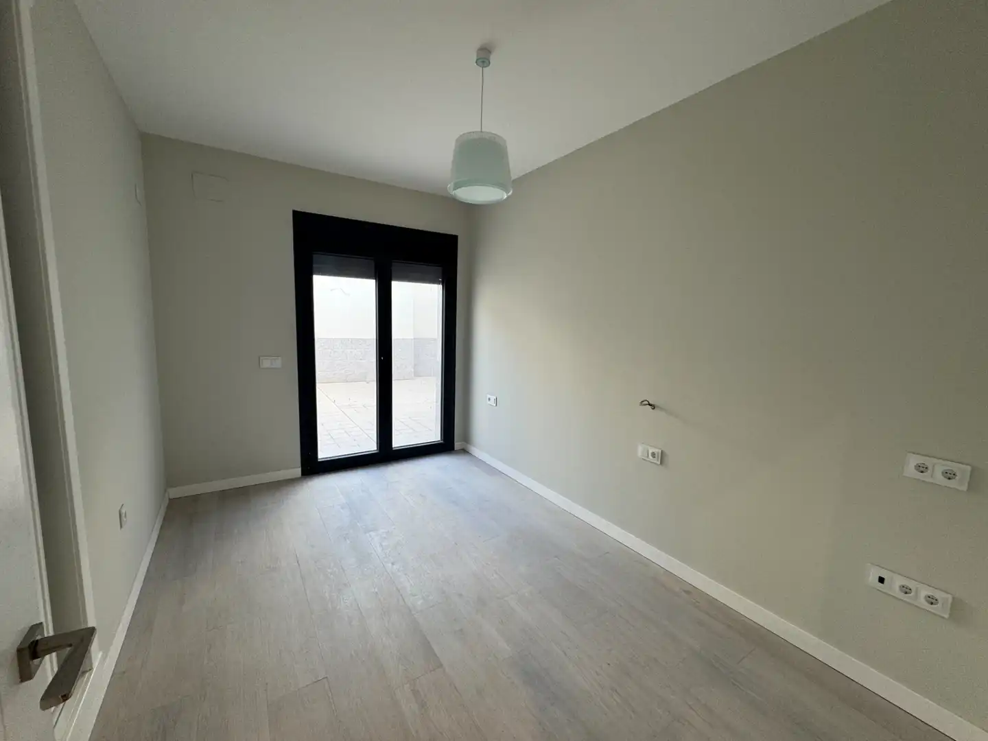 Piso de 600 m² en Mérida