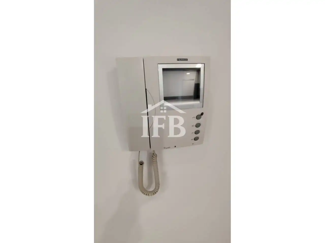 Pis de 87 m² a Badajoz