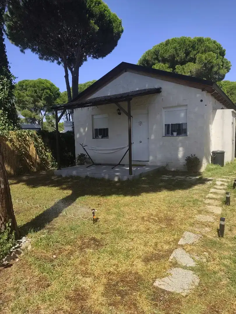 Piso de 75 m² en Chiclana de la Frontera