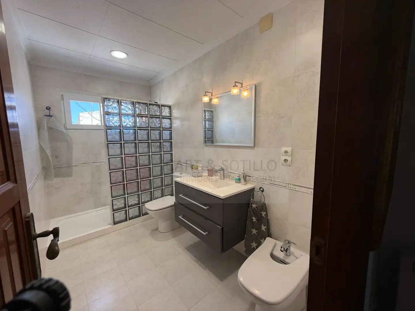Piso de 125 m² en Vinaròs