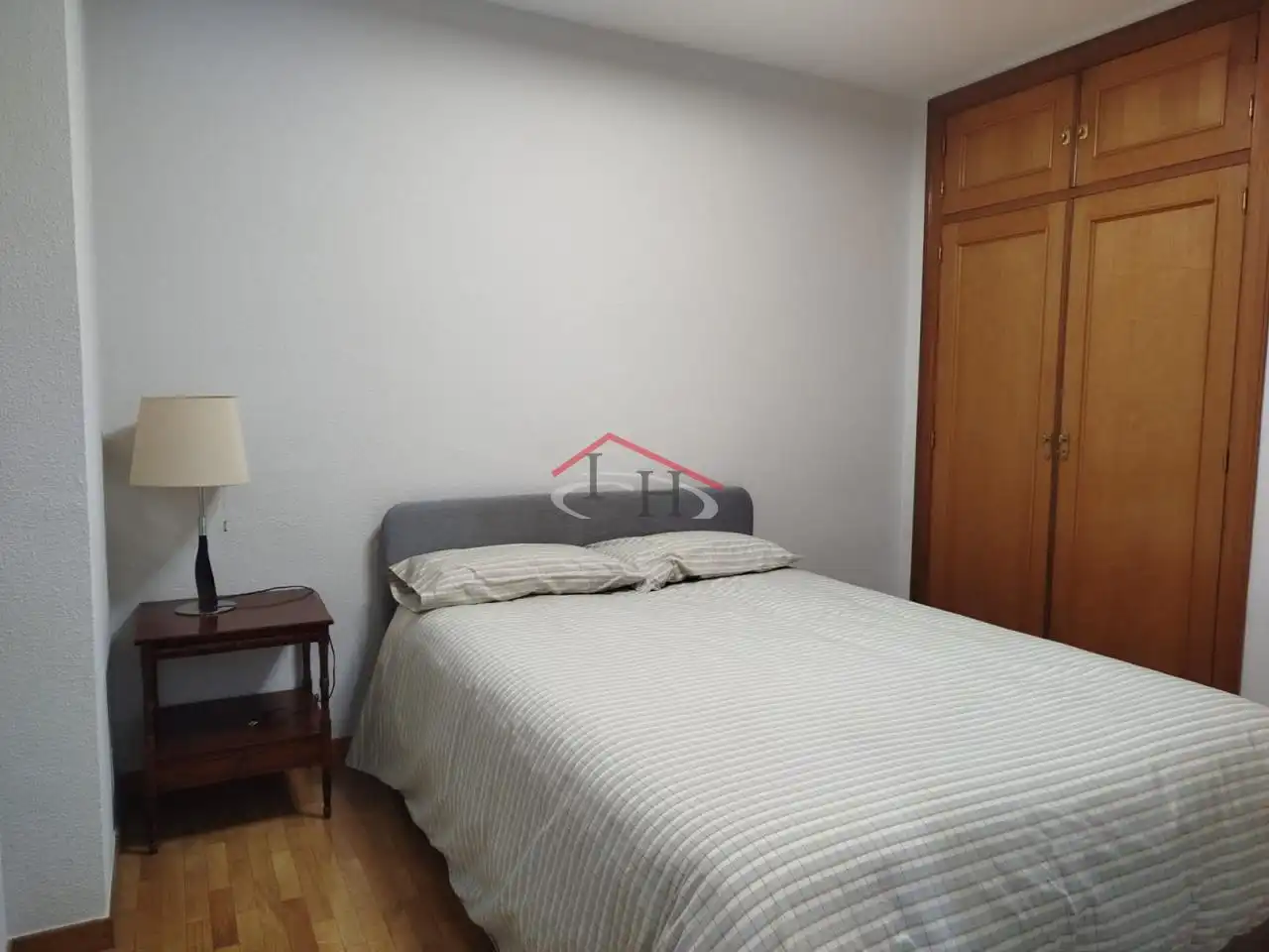 Pis de 95 m² a Lleó