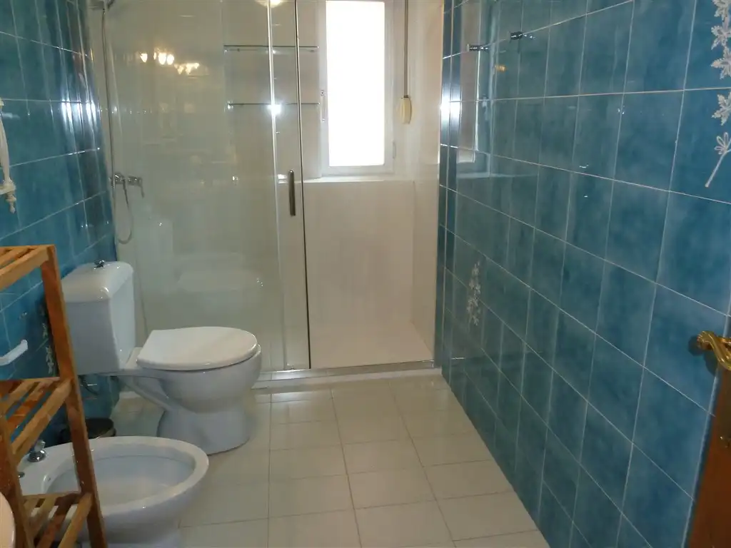 Piso de 133 m² en Pamplona