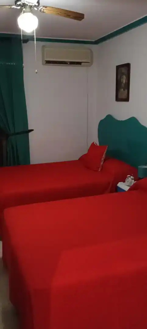 Piso de 120 m² en Córdoba