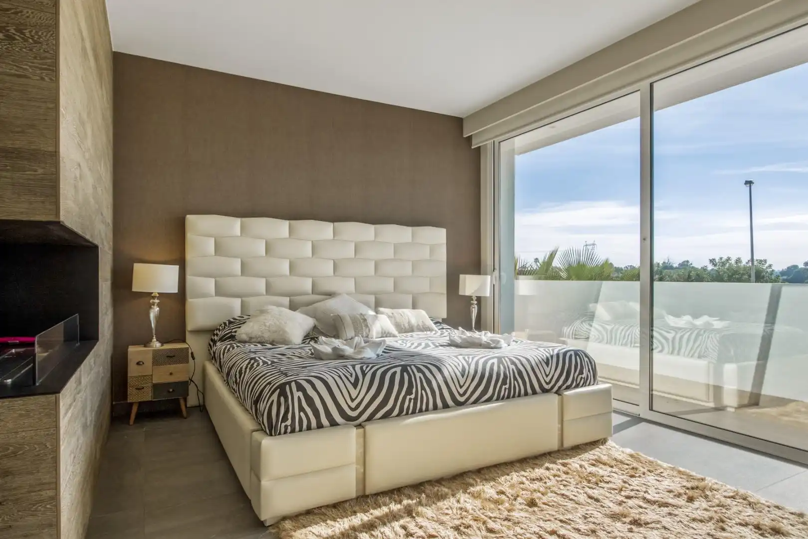 Casa de 244 m² en San Fulgencio
