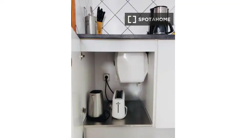 Habitación 69 m², San Bartolomé de Tirajana