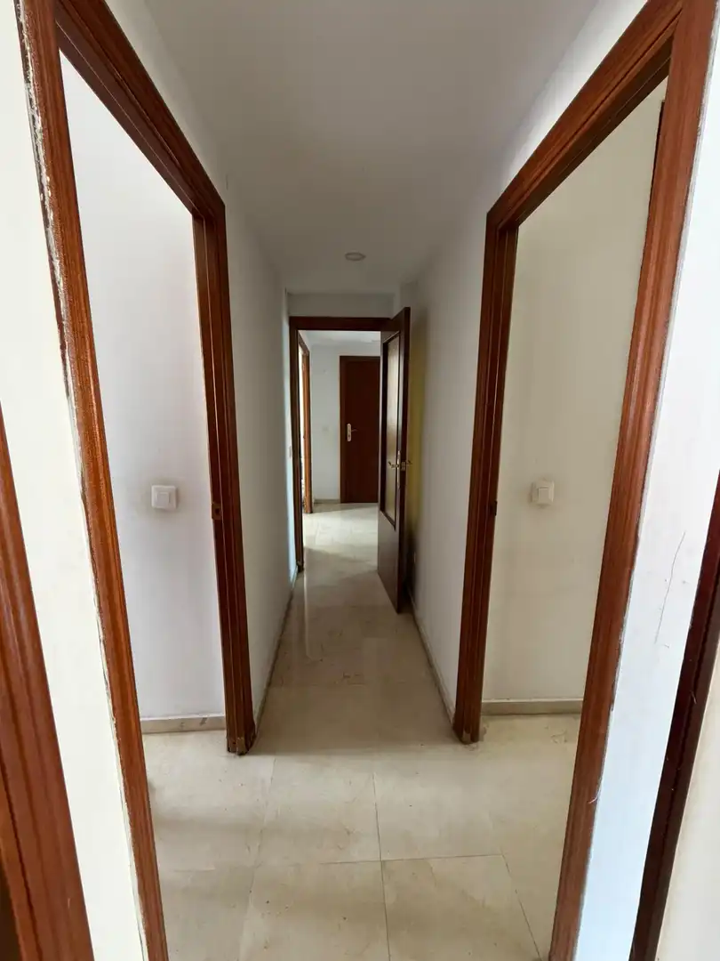 Appartement 100 m² à Alicante