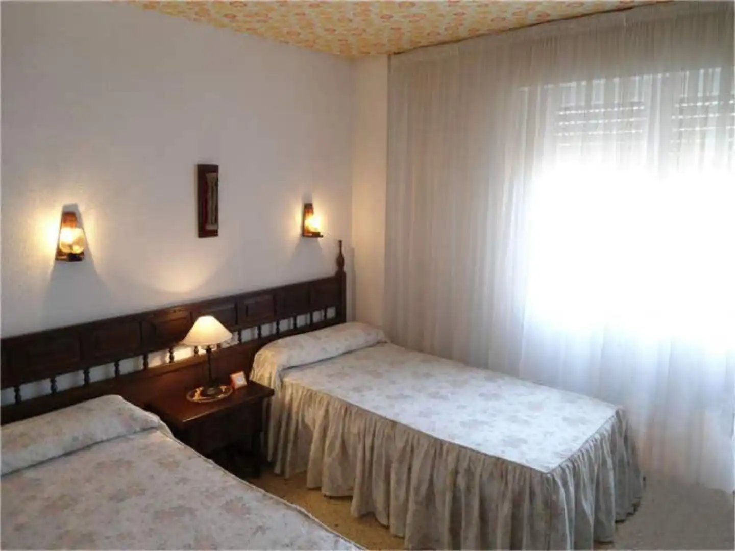 Pis de 83 m² a Benicàssim