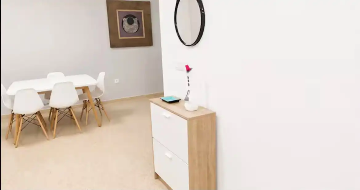 Wohnung 80 m² in Sagunt / Sagunto