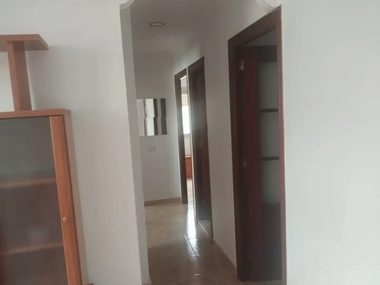 Piso de 79 m² en Las Palmas de Gran Canaria