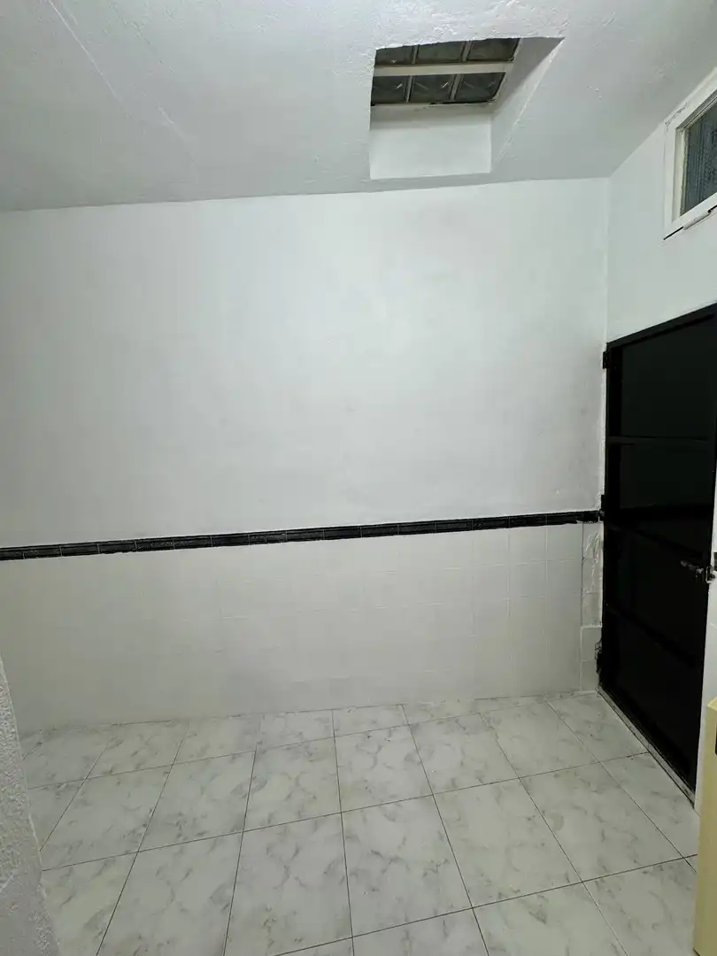 Apartamento 85 m² em San Roque