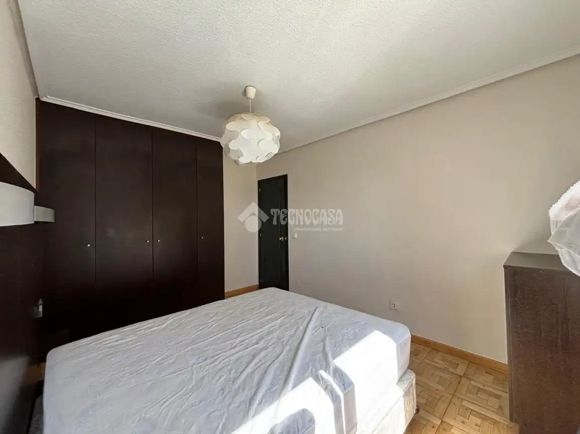 Piso de 78 m² en Santander