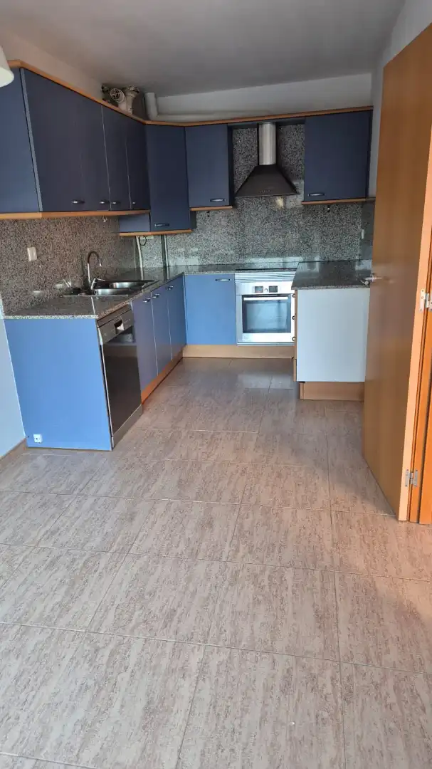Casa de 141 m² a Tarragona
