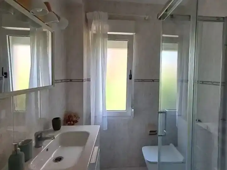 Piso de 70 m² en Santander