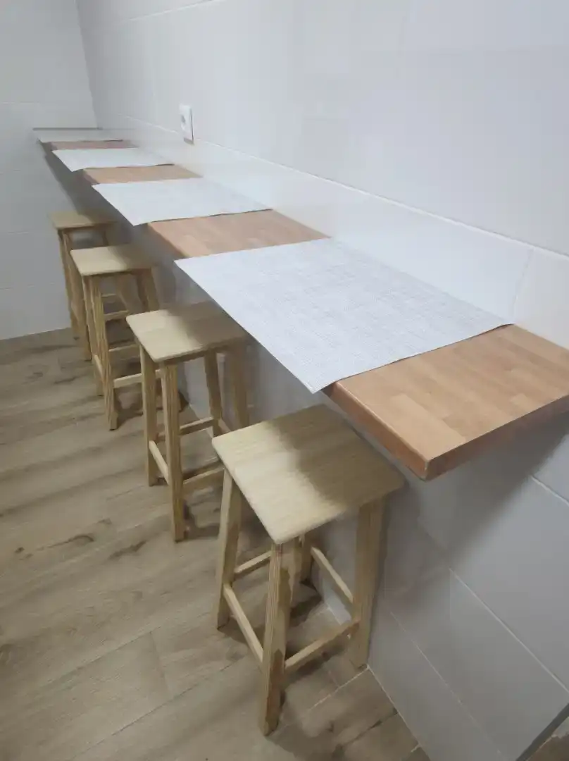 Habitación 95 m², Talavera de la Reina