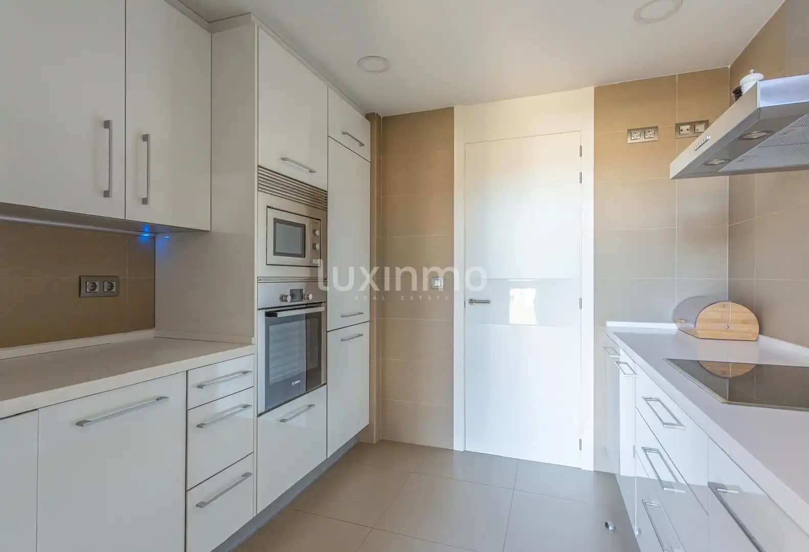Appartamento 120 m² a Benidorm
