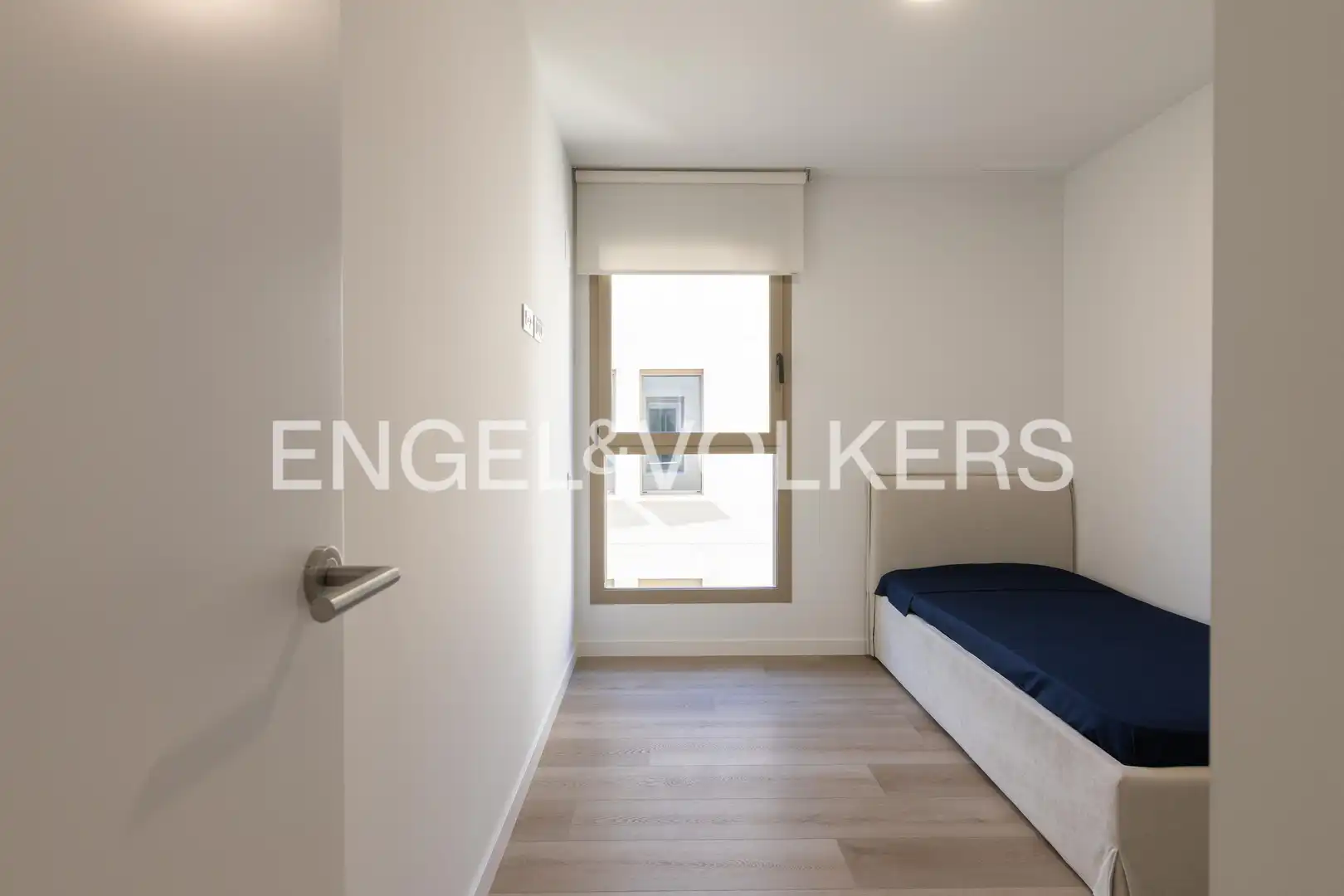 Piso de 120 m² en El Puig