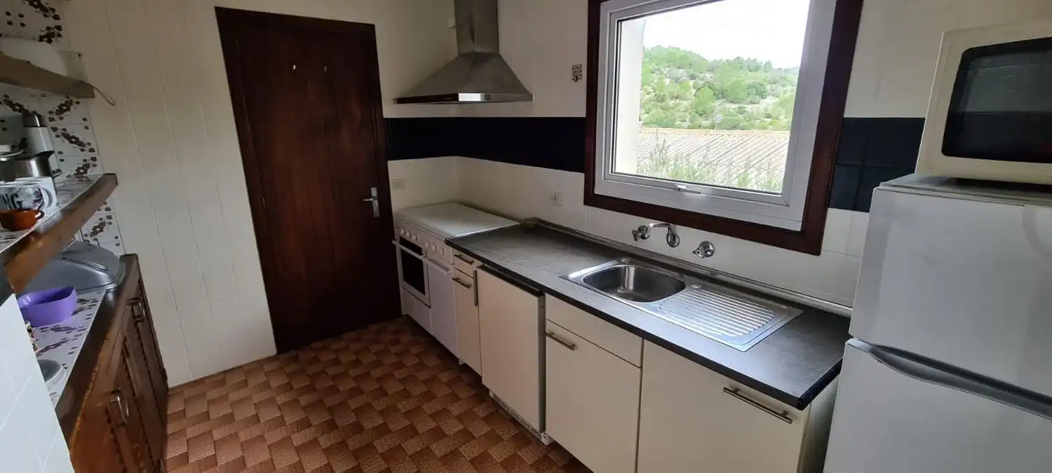 Casa de 110 m² en Manacor