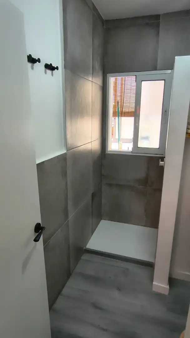 Piso de 80 m² en Torrevieja