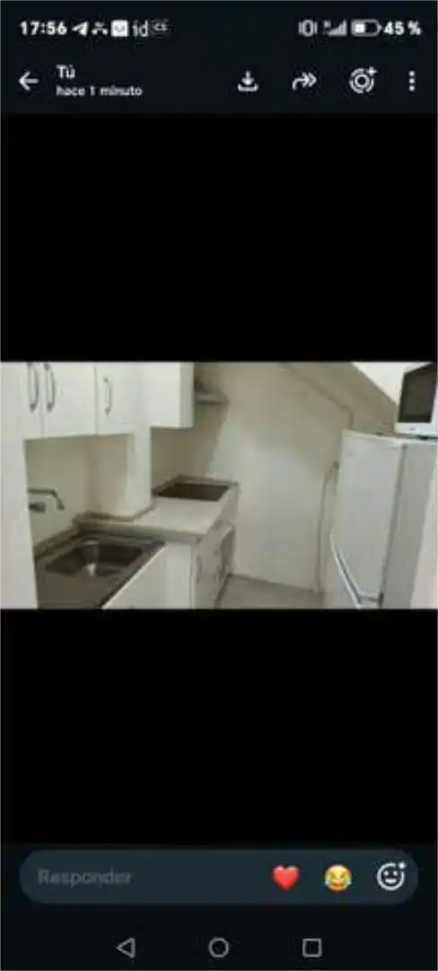 Casa de 60 m² a Priego de Córdoba