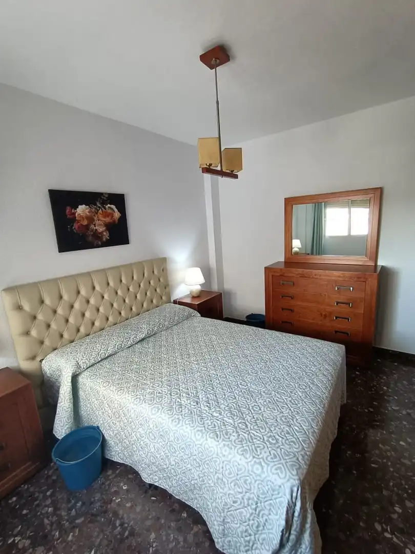 Appartamento 95 m² a Jaén