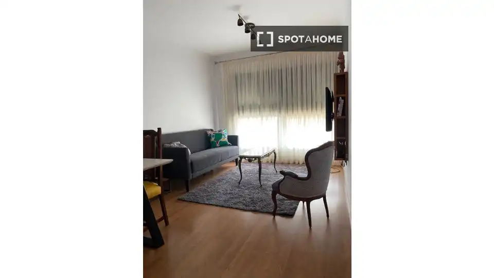 Habitación 91 m², Las Palmas de Gran Canaria