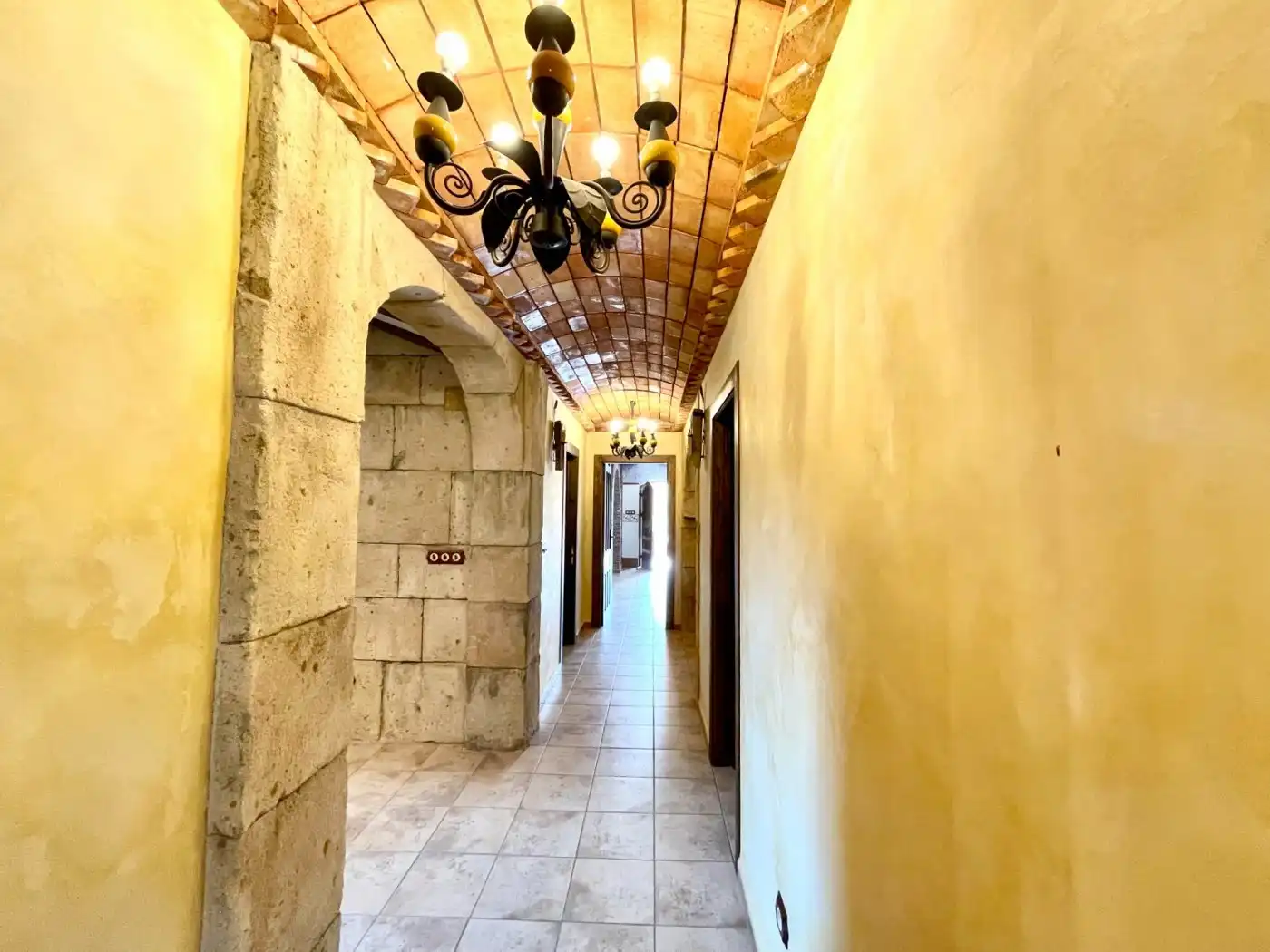 Casa de 518 m² a Elx
