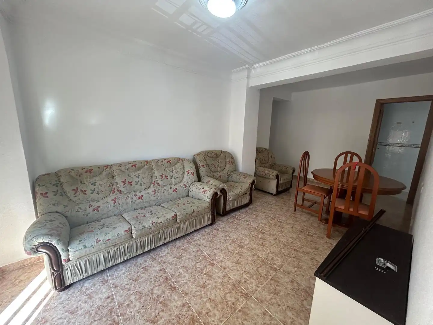 Appartamento 74 m² a Valencia