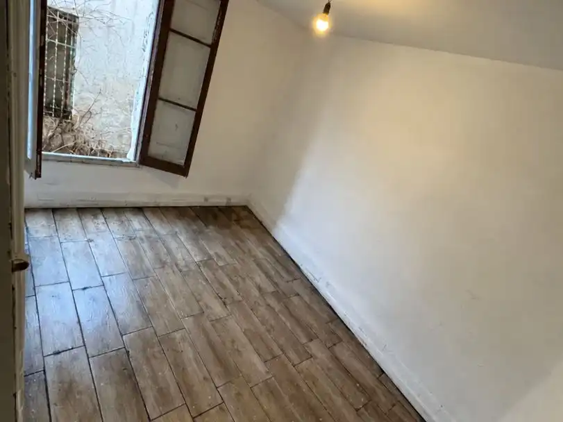 Pis de 80 m² a Móra d'Ebre