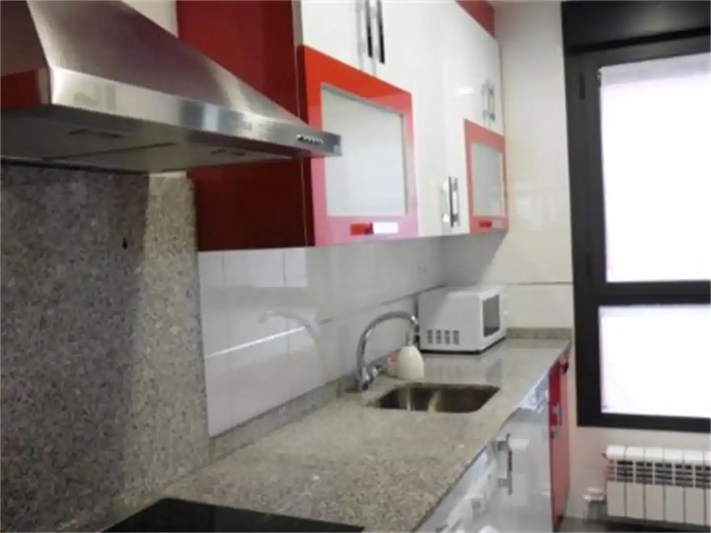 Кімната 72 м², Лоґроньо