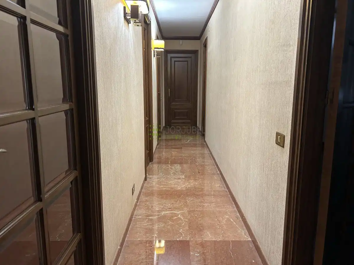 Piso de 227 m² en Castellón de la Plana