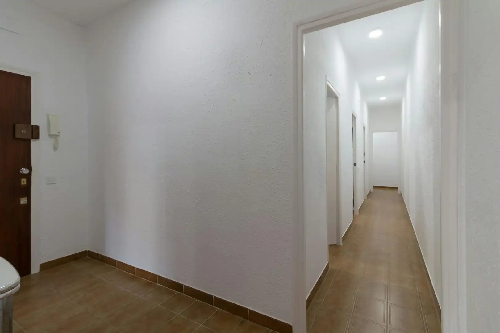 Stanza in affitto, Barcelona