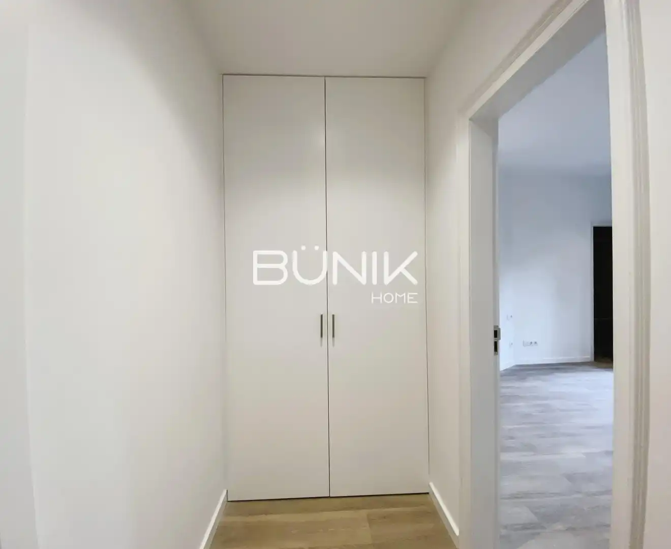 Pis de 226 m² a Barcelona
