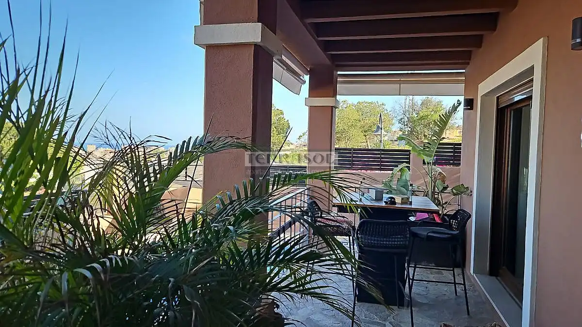 Casa de 300 m² en Vélez-Málaga