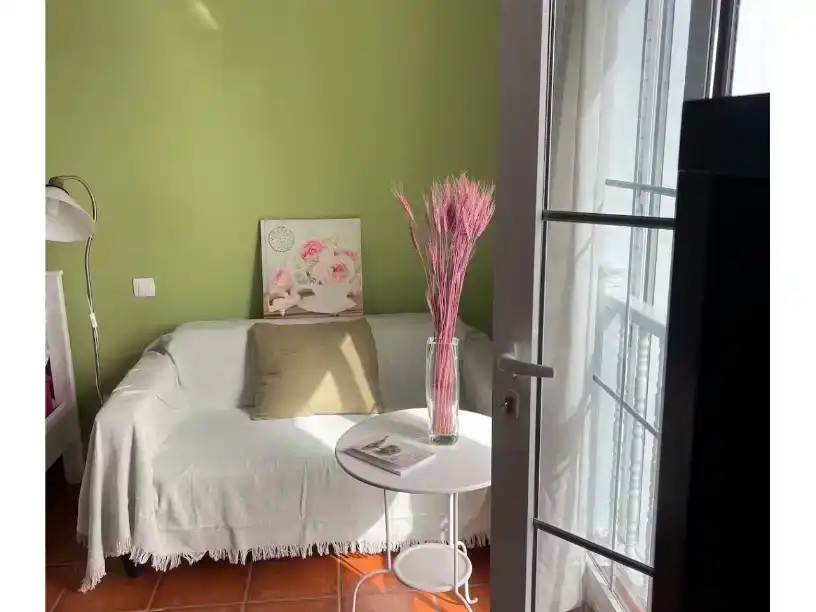 Piso de 110 m² en Haría
