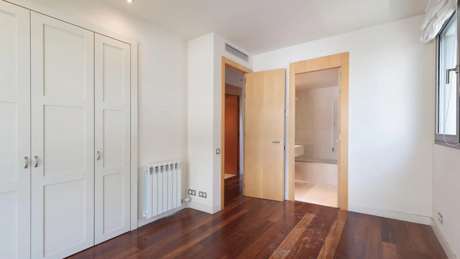 Piso de 108 m² en Barcelona