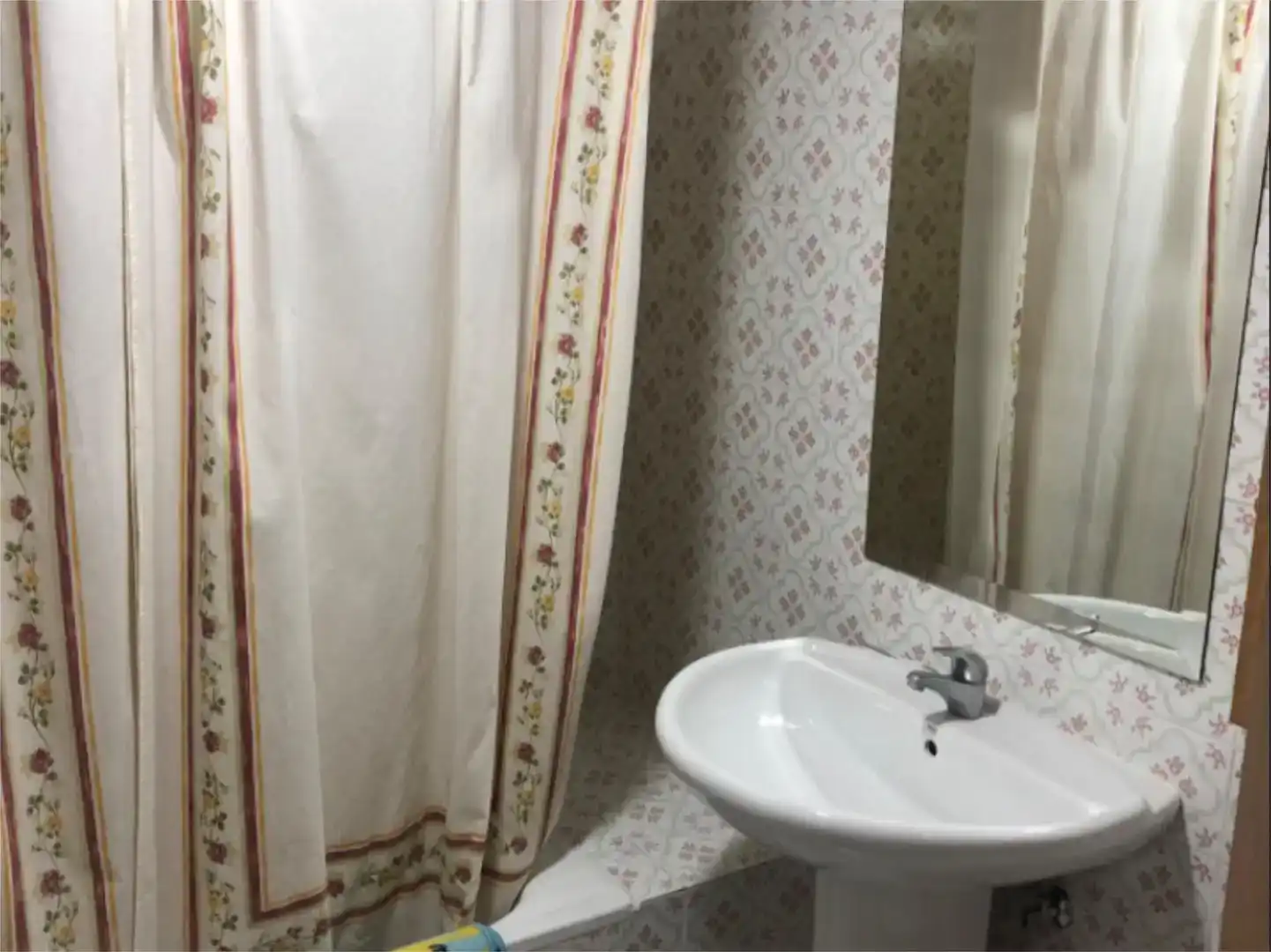 Piso de 130 m² en Albacete