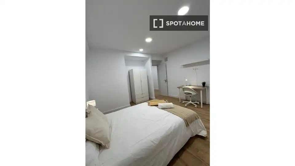 Habitación en alquiler, Las Palmas de Gran Canaria