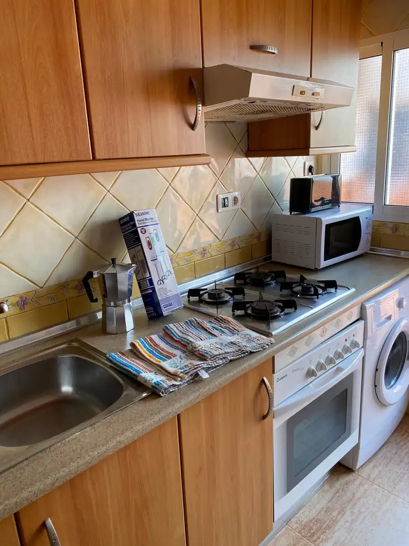 Casa de 230 m² a Mazarrón