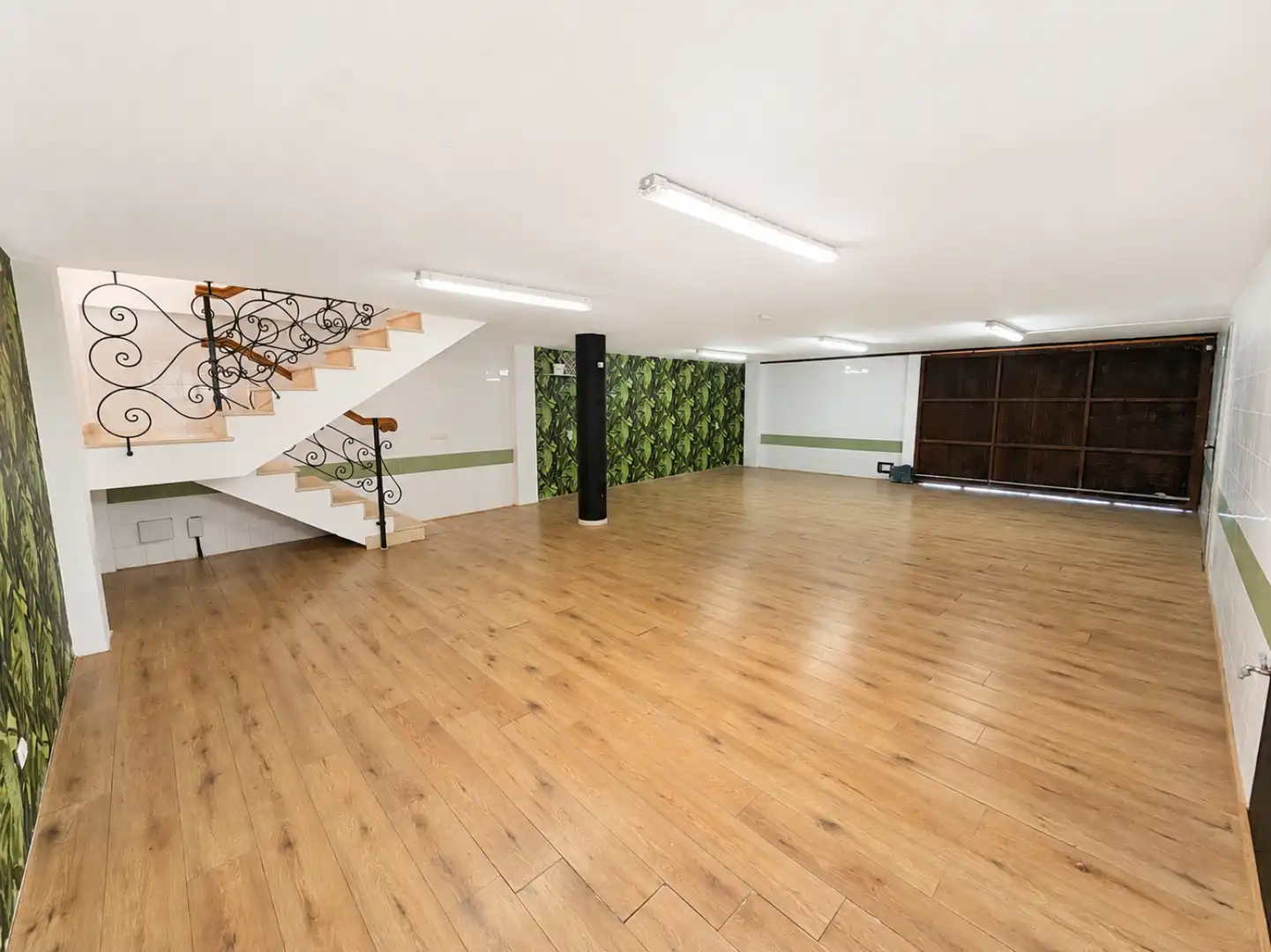 Piso de 180 m² en Llucmajor