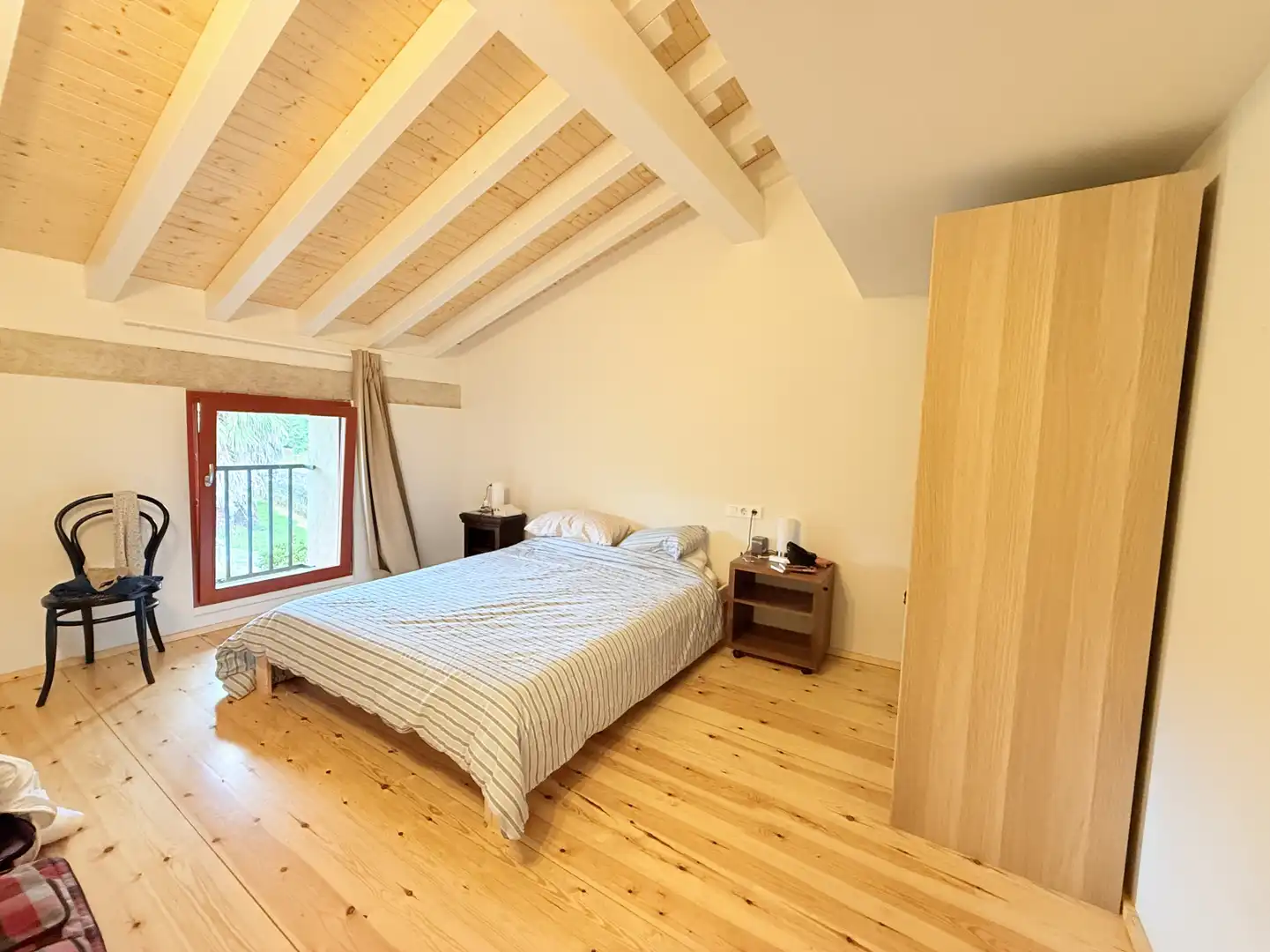 Casa de 129 m² a Cabezón de la Sal