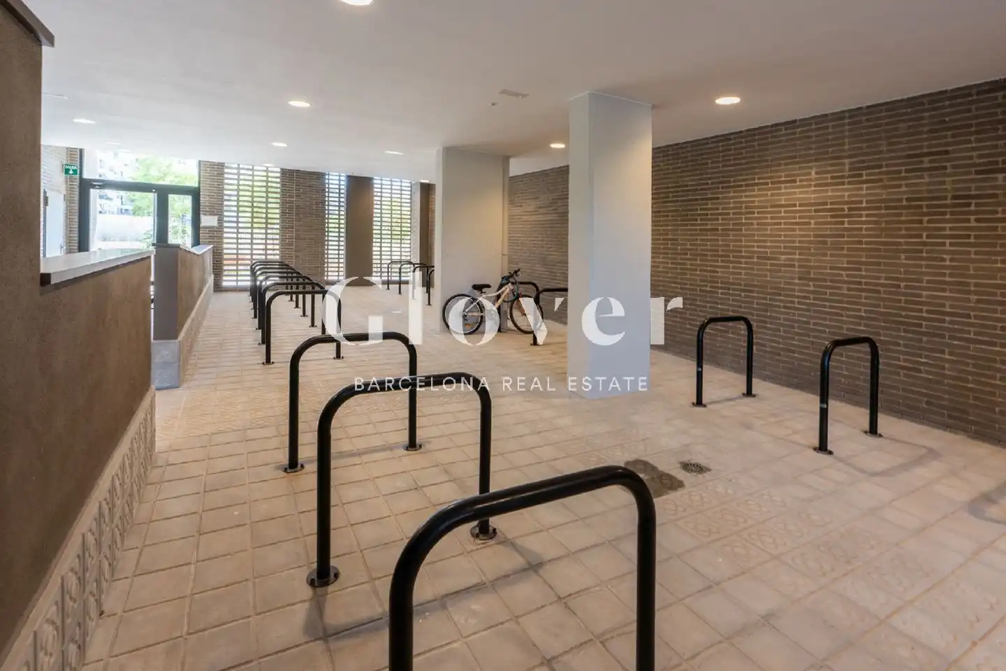 Piso de 70 m² en Barcelona