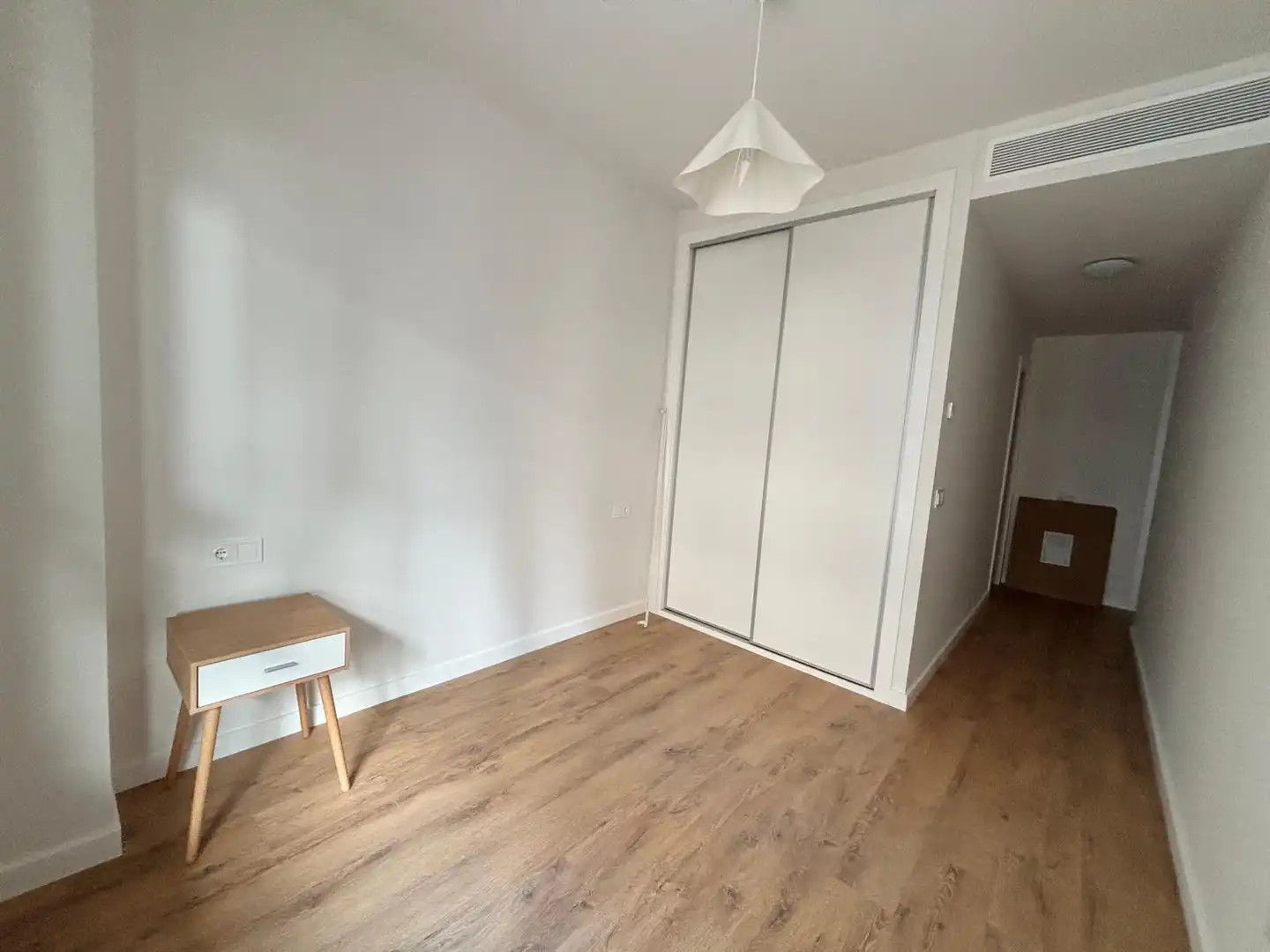 Piso de 85 m² en Granada