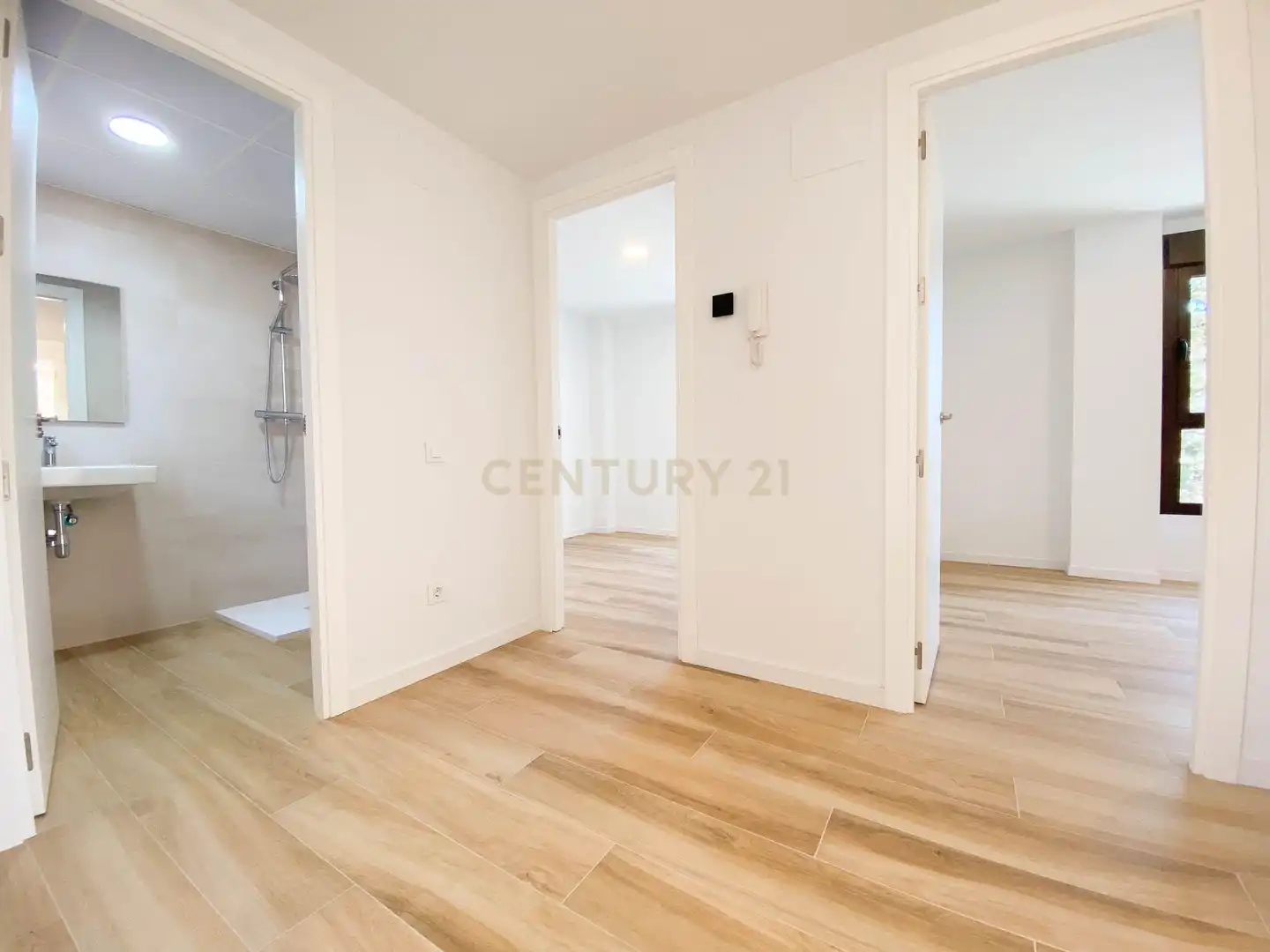 Piso de 132 m² en Valencia