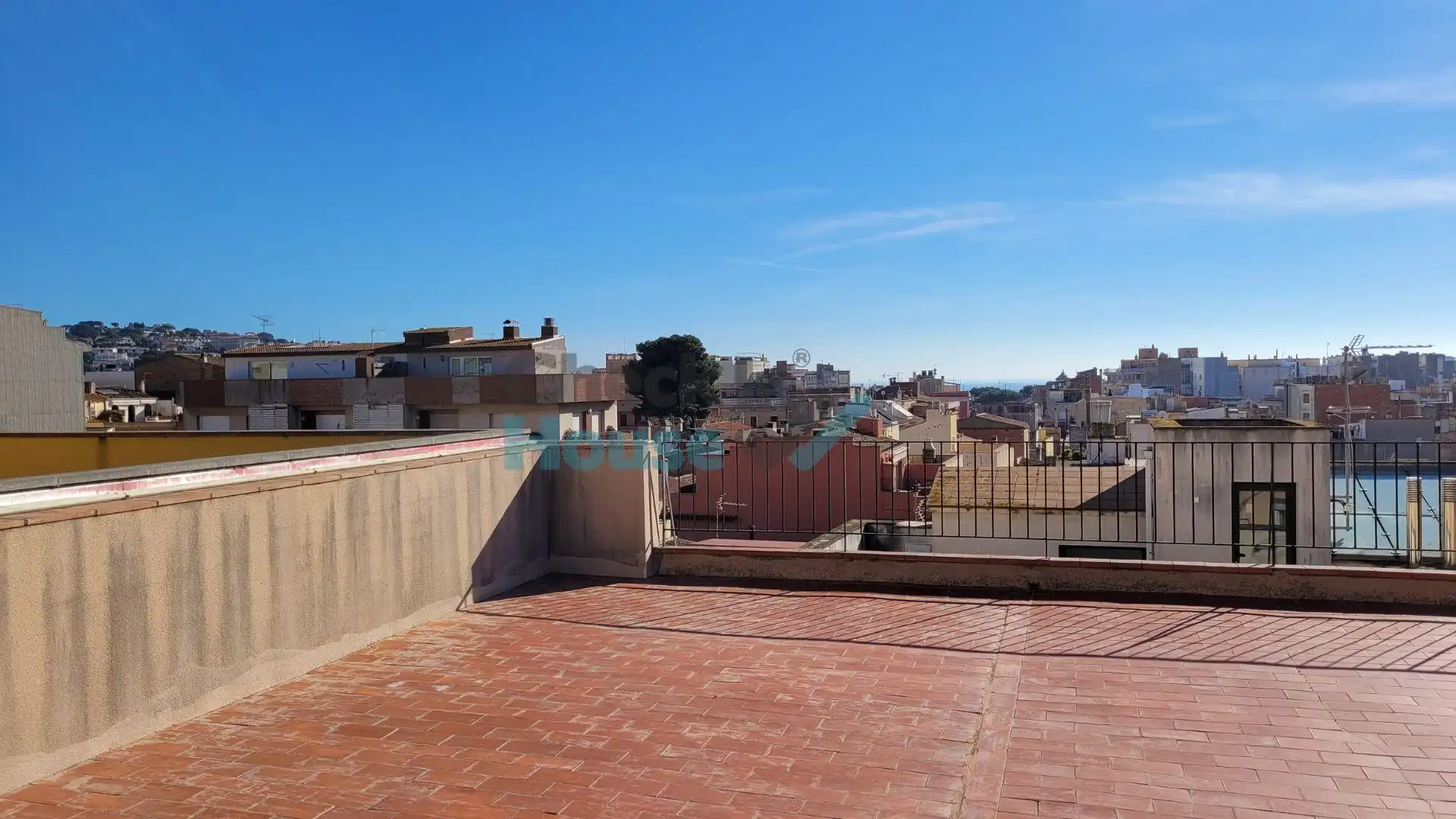 Apartamento 80 m² em Sant Feliu de Guíxols