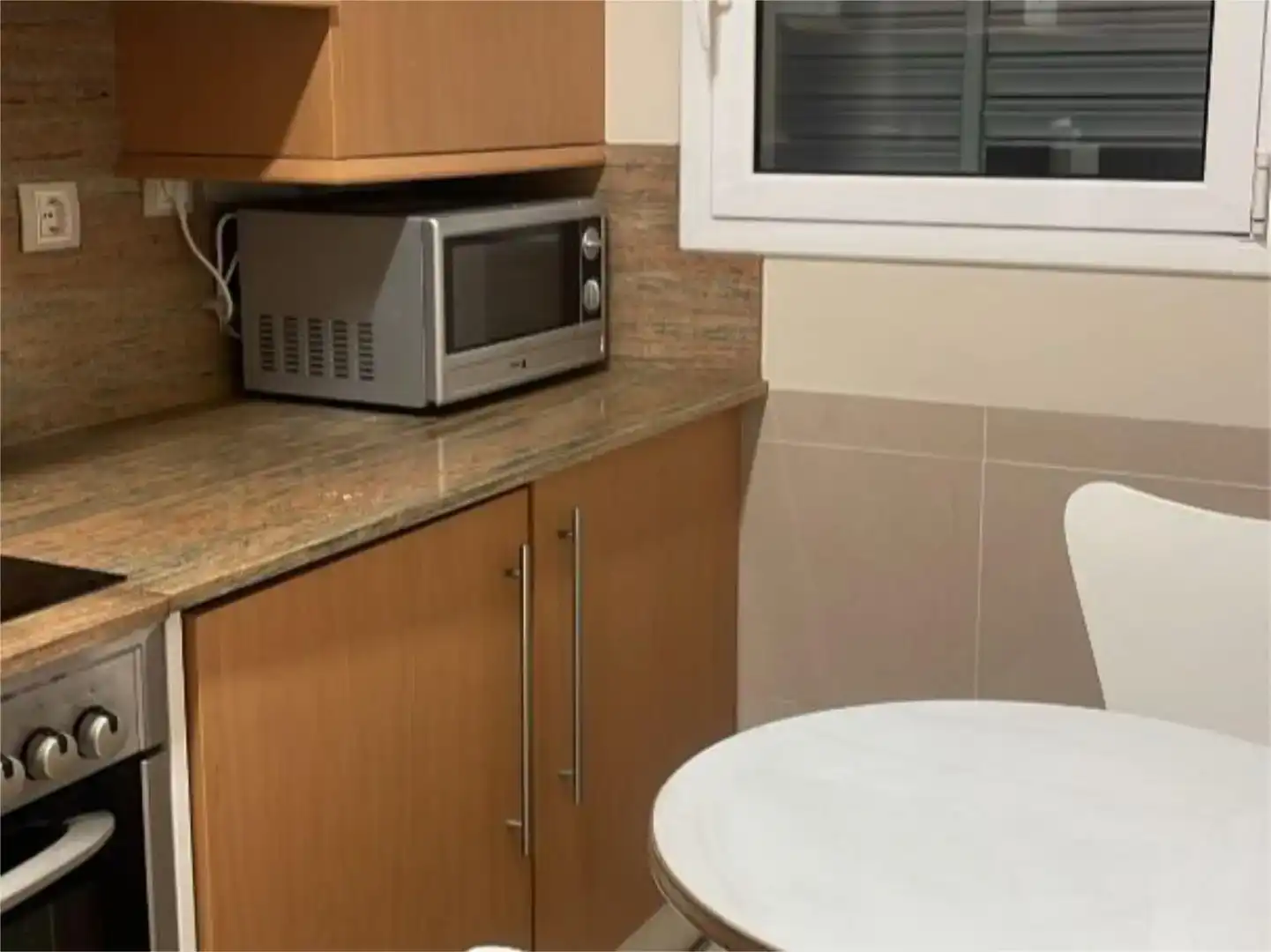 Piso de 130 m² en Salou
