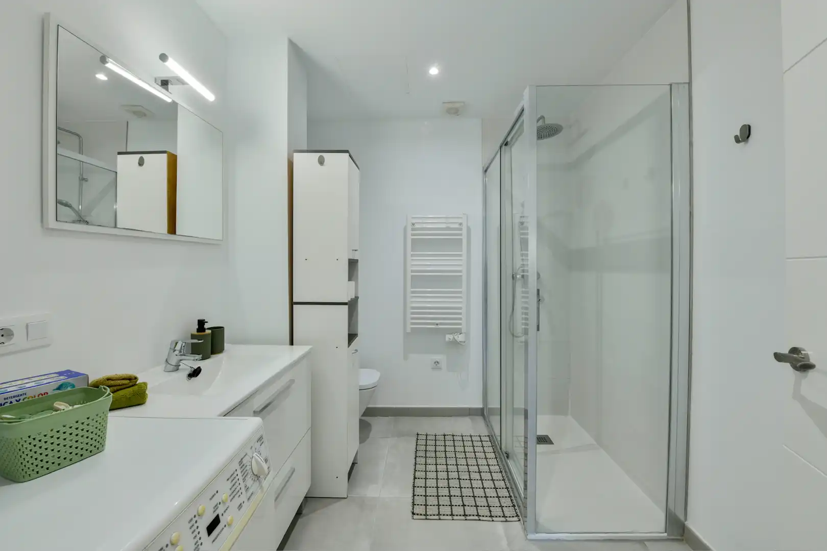 Wohnung 65 m² in Calvià