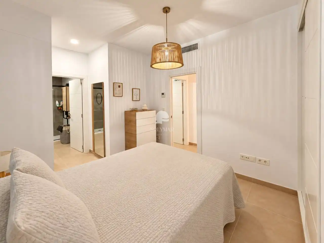 Apartamento 75 m² em Vélez-Málaga